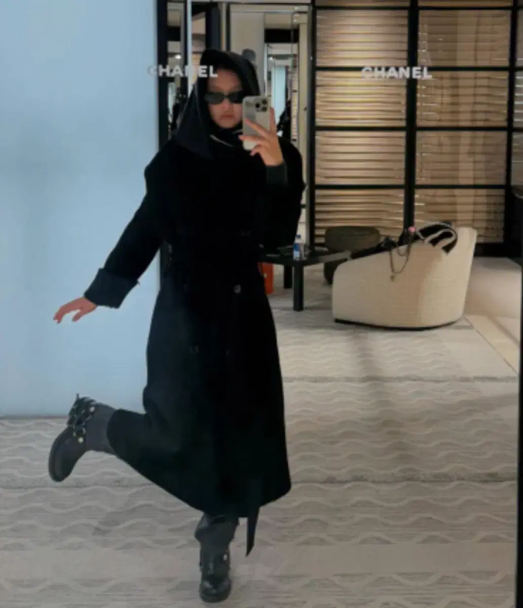 thumbnail-4